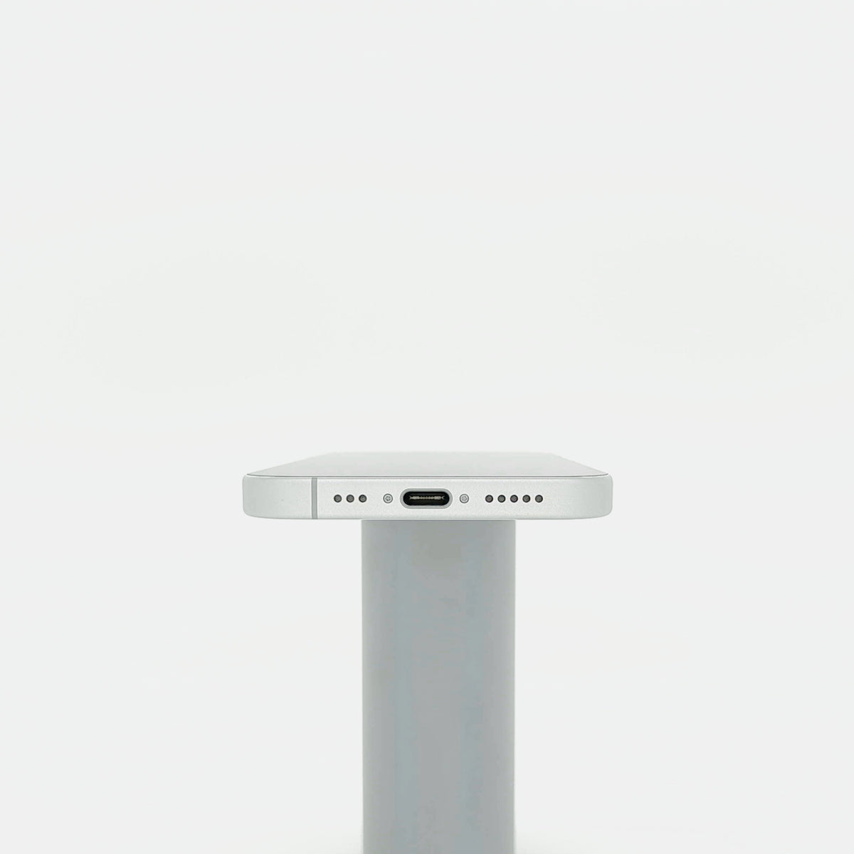 99新 Apple iPhone 17 256G 白色 中國大陸版