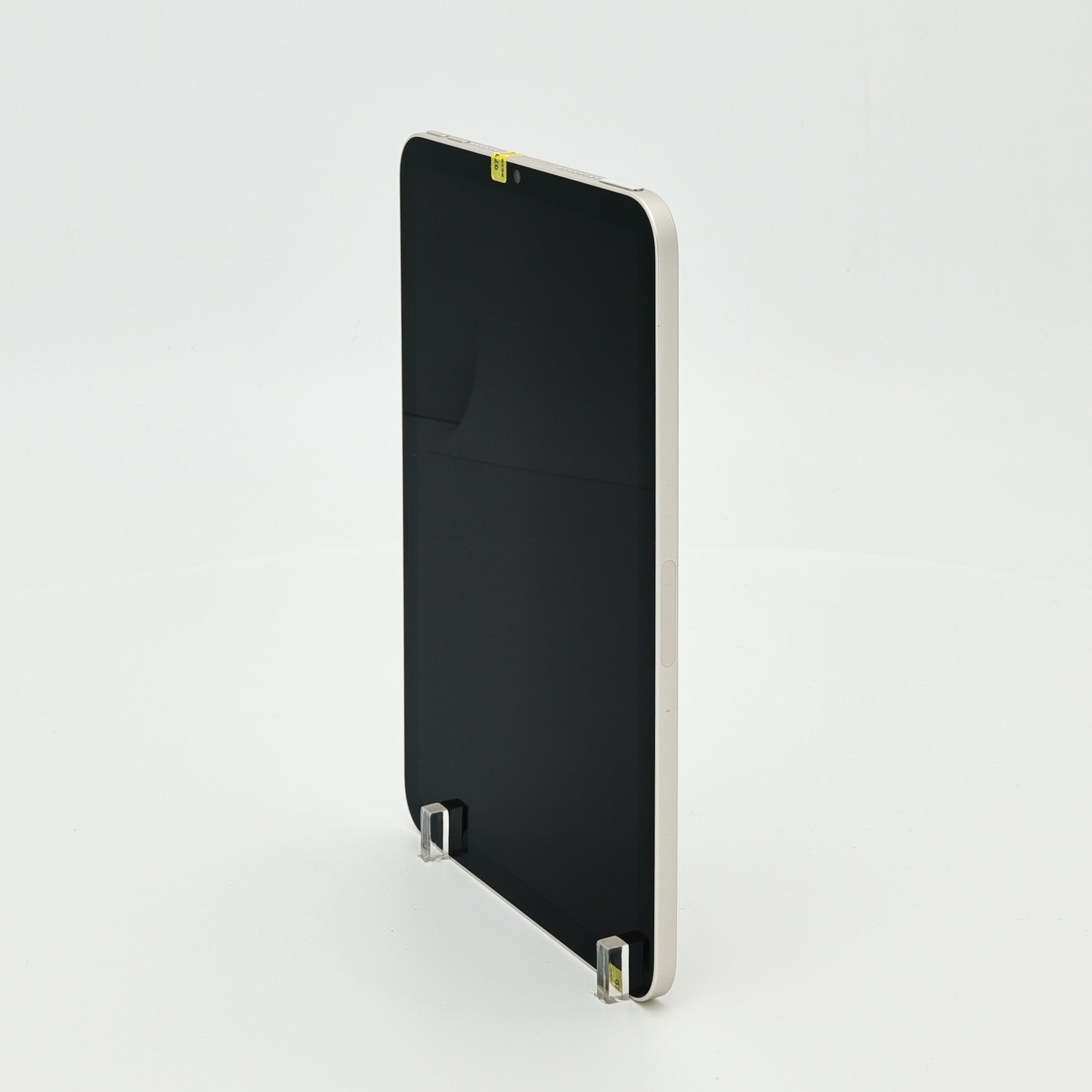 99新 Apple iPad mini6 256G 星光色 WIFI