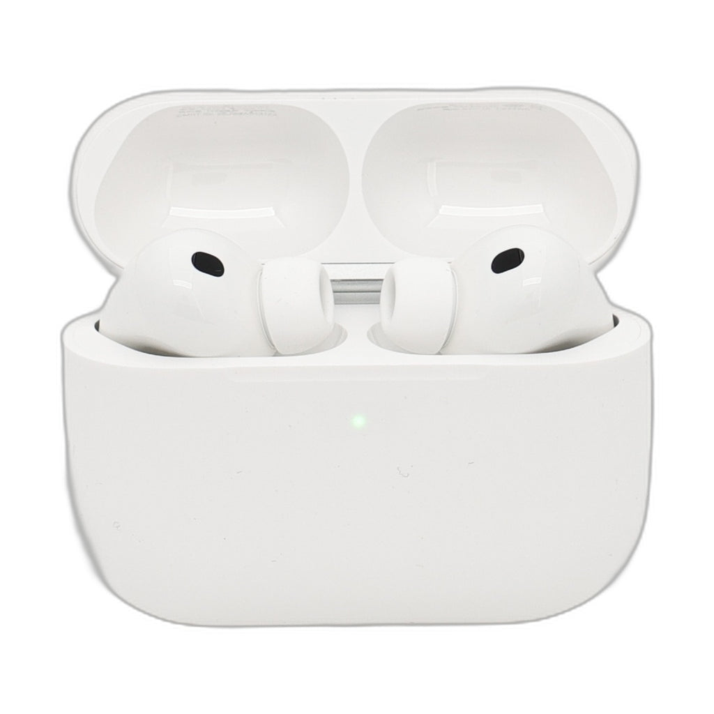 99新 Apple AirPods Pro 3 白色