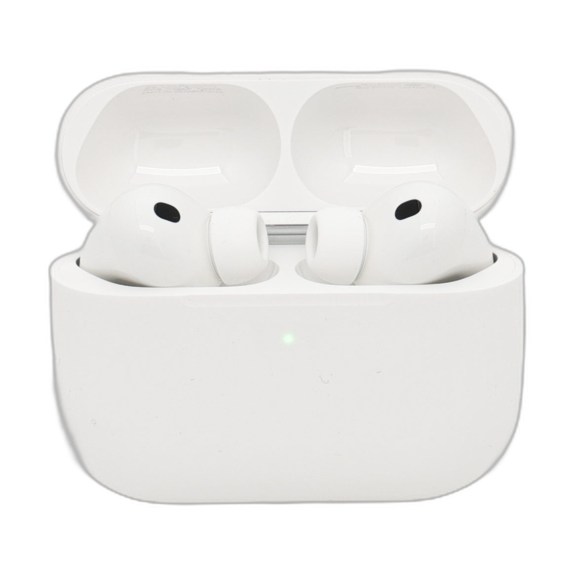 99新 Apple AirPods Pro 3 白色