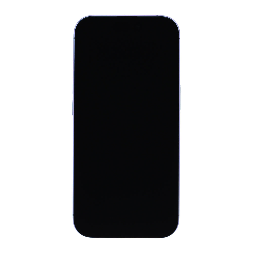 99新 Apple iPhone 17 256G 薰衣草紫色 中國大陸版