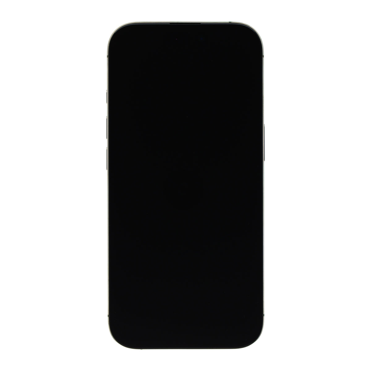 95新 Apple iPhone 16 Pro 128G 原色鈦金屬 中國大陸版