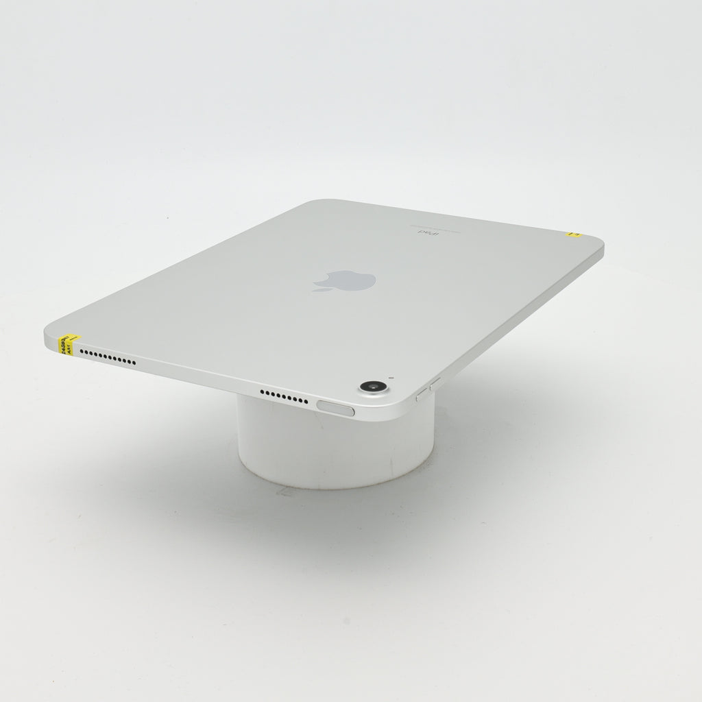 99新 Apple iPad 10代 64G 銀色 WIFI