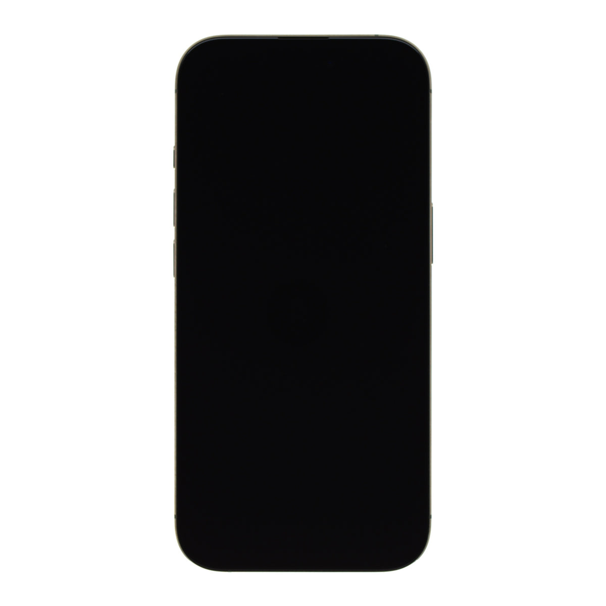 95新 Apple iPhone 16 Pro 128G 原色鈦金屬 中國大陸版
