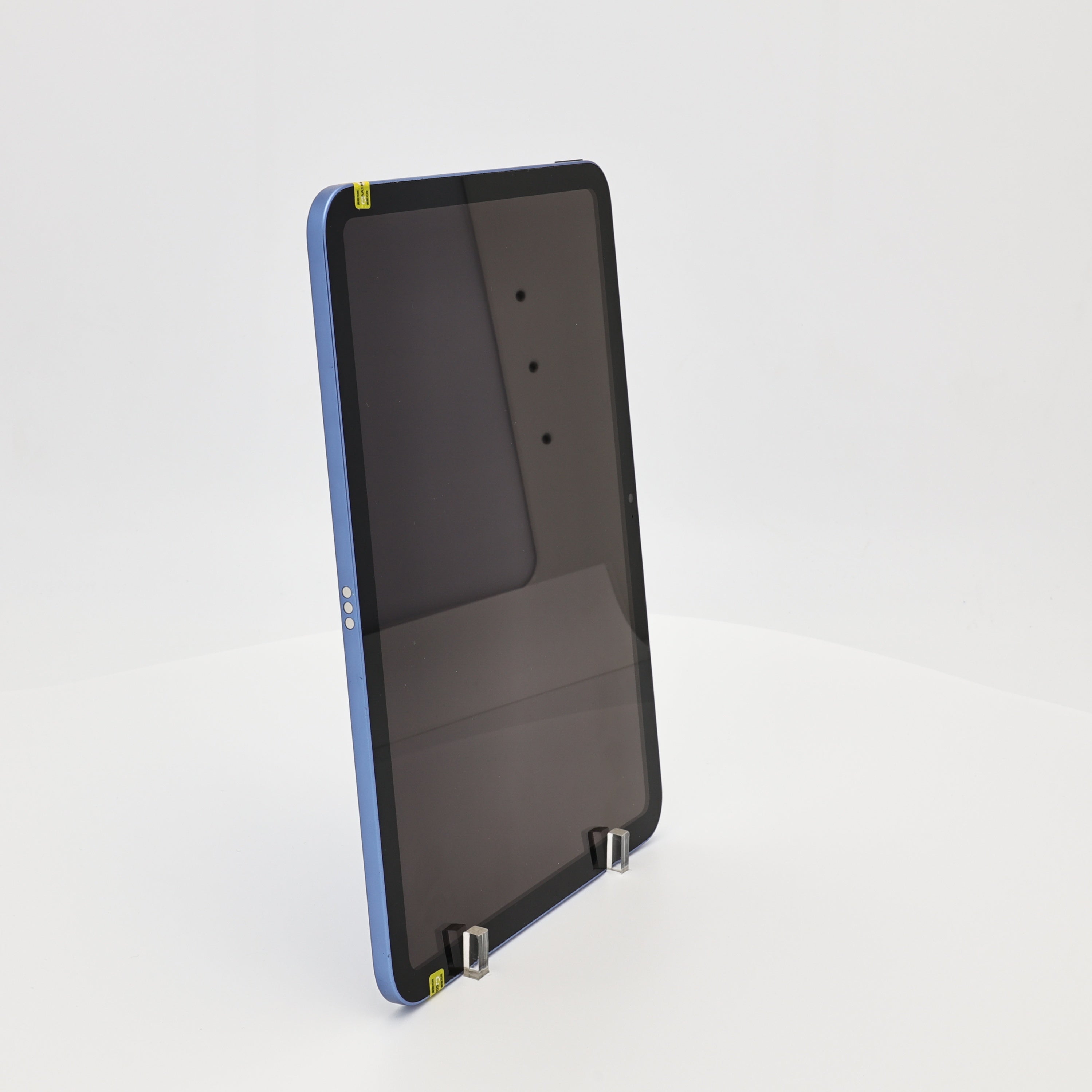 95新 Apple iPad 10代 64G 藍色 WIFI