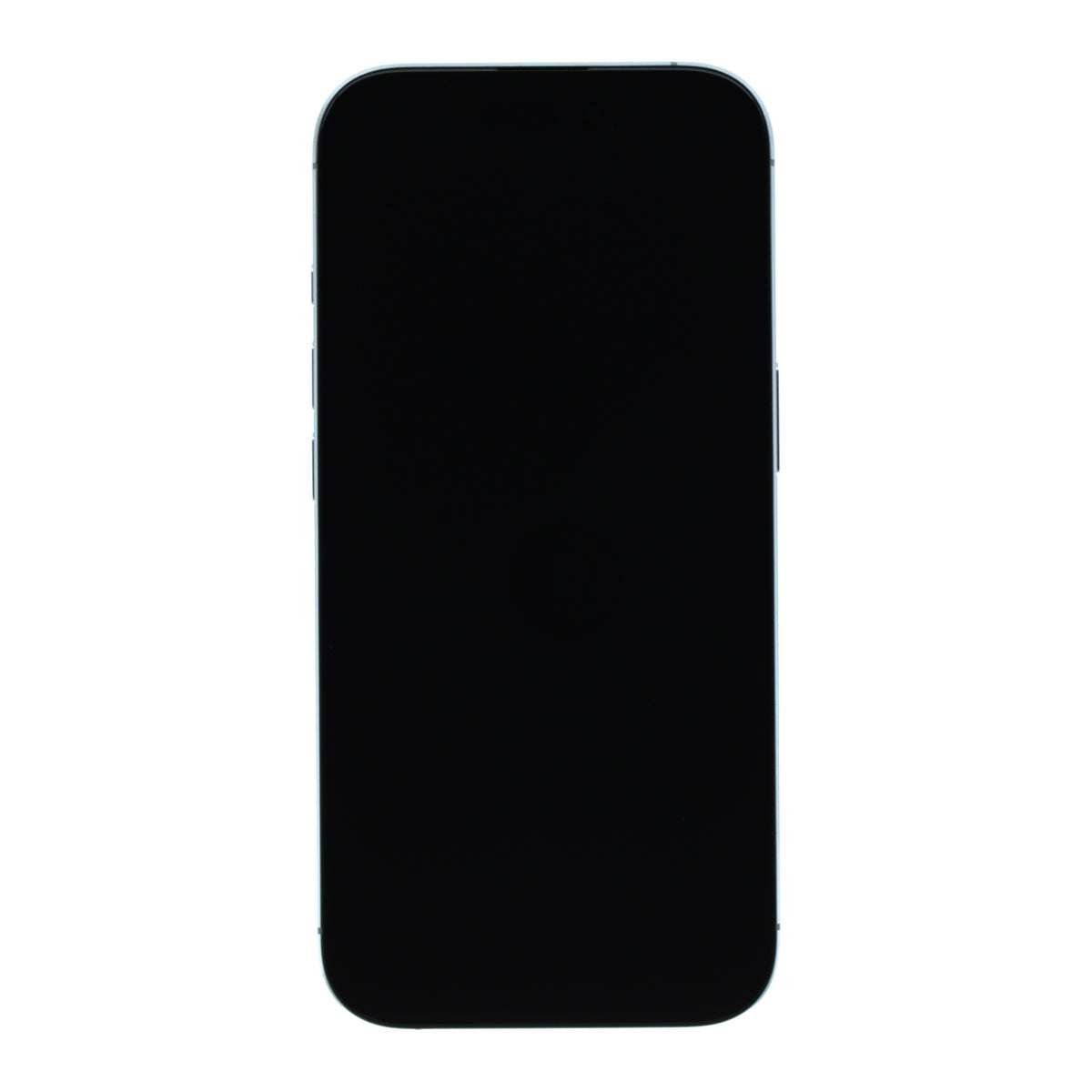 95新 Apple iPhone 16 Pro 256G 白色鈦金屬 中國大陸版