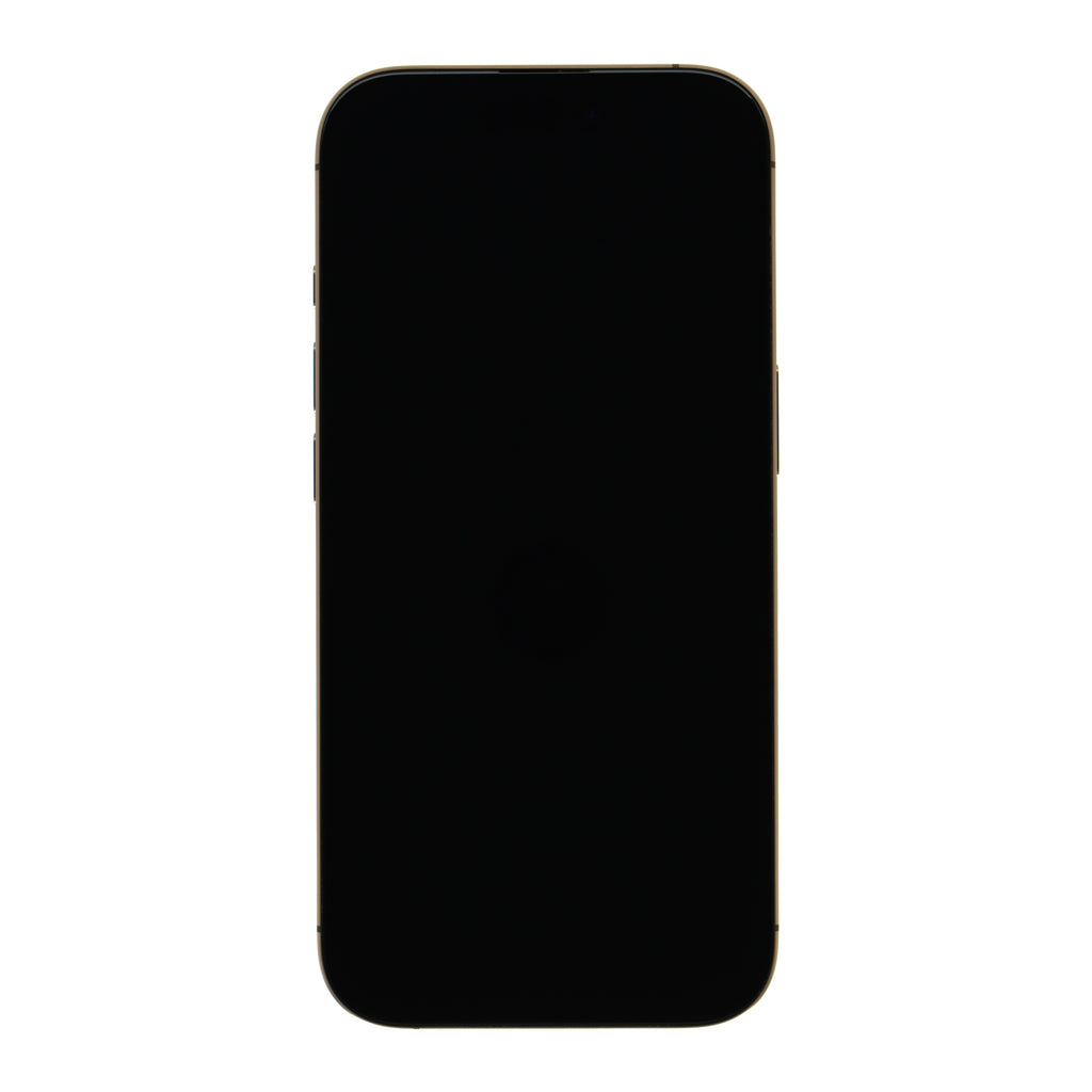 95新 Apple iPhone 16 Pro 256G 沙漠色鈦金屬 中國大陸版