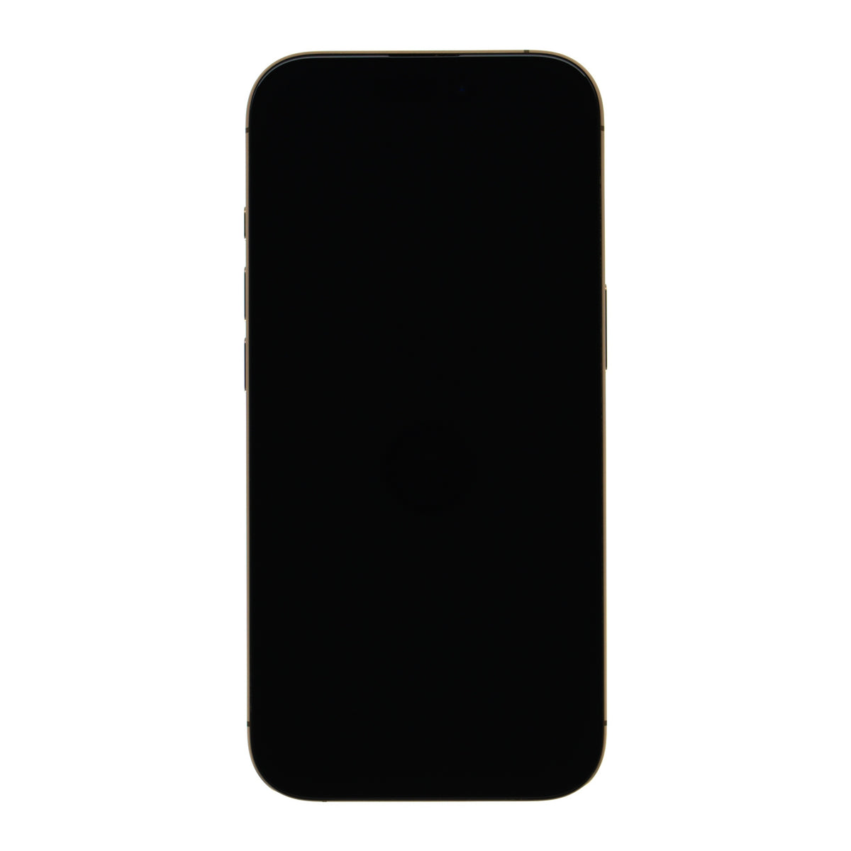 95新 Apple iPhone 16 Pro 256G 沙漠色鈦金屬 中國大陸版