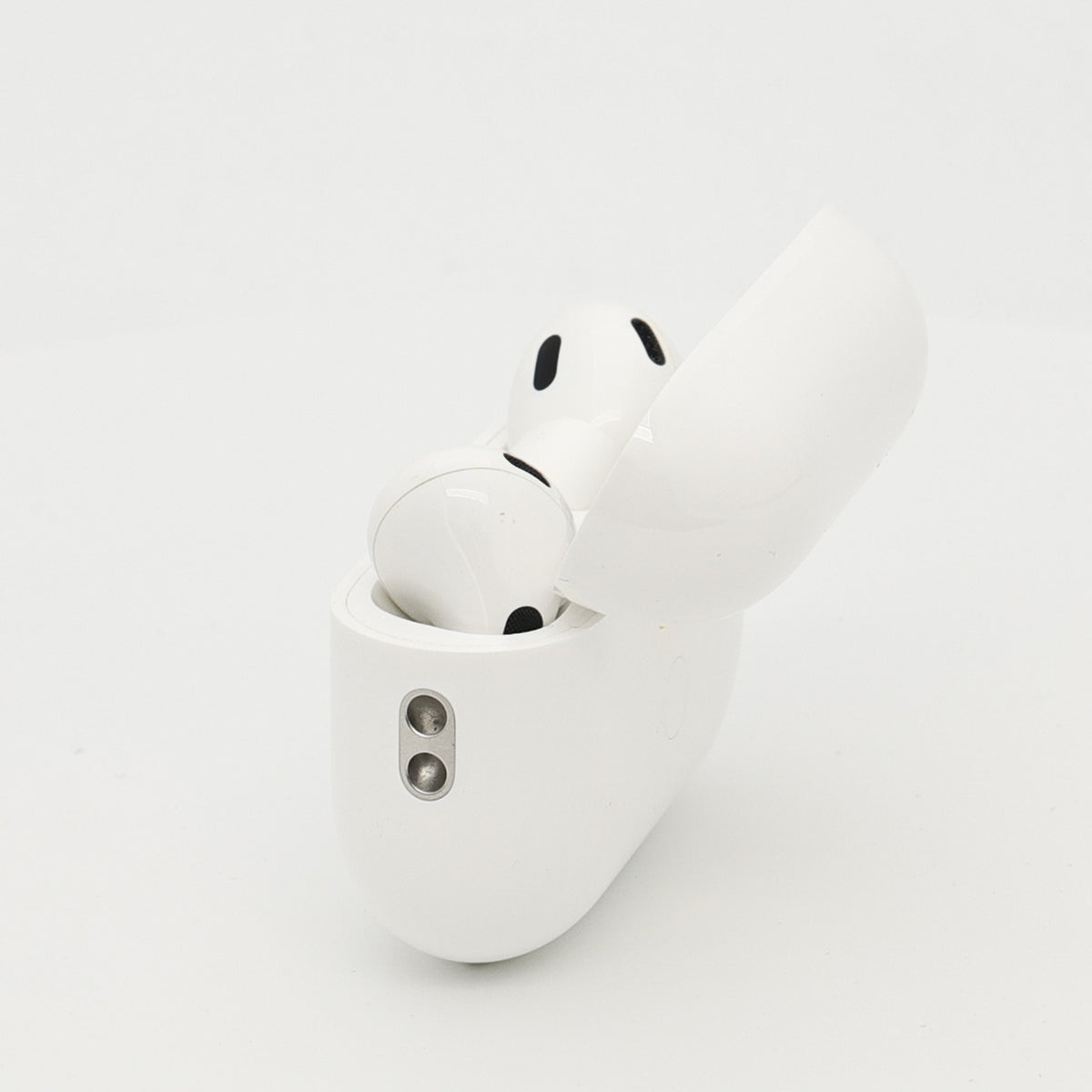 99新 Apple AirPods Pro 2 白色