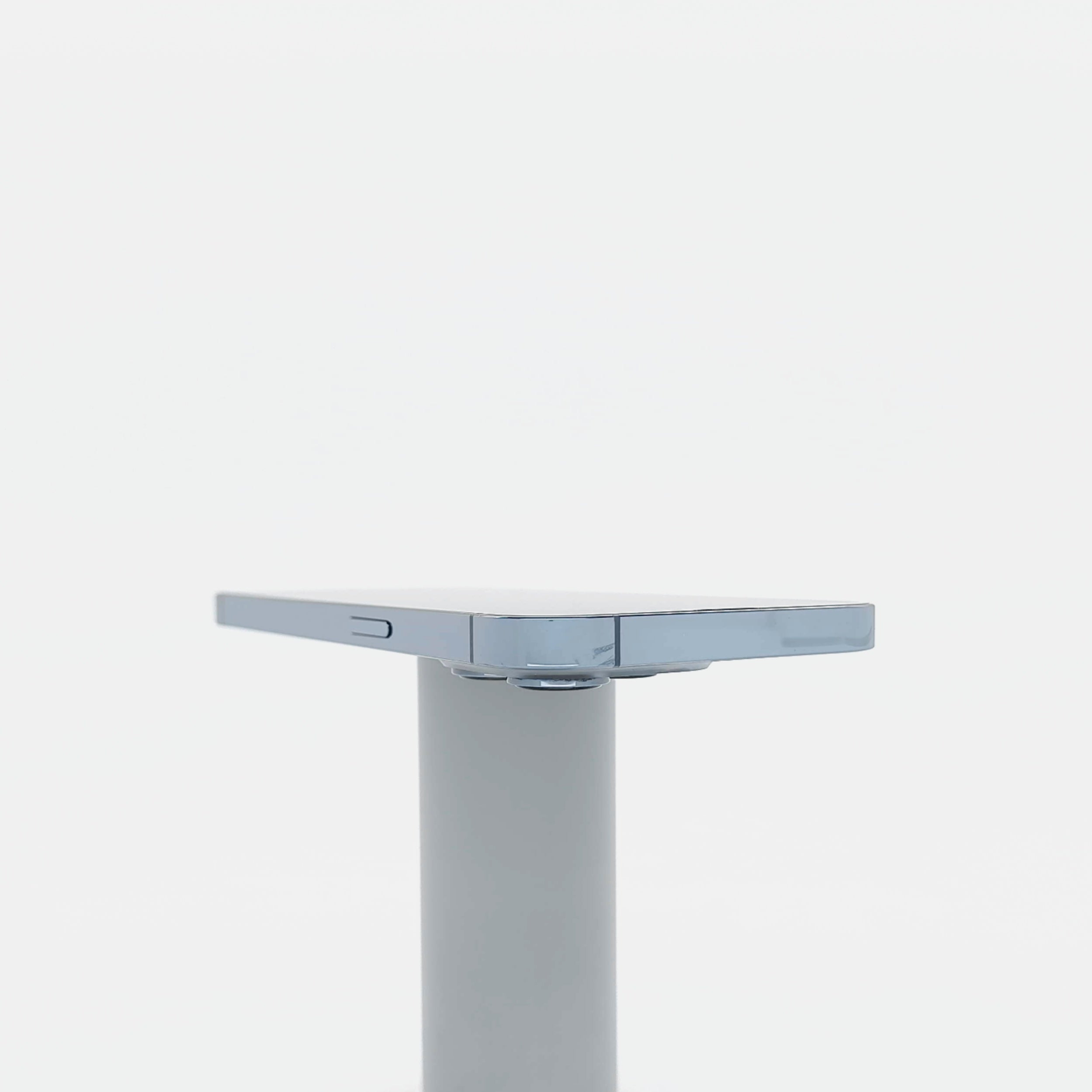 95新 Apple iPhone 13 Pro 256G 遠峰藍色 中國大陸官換機