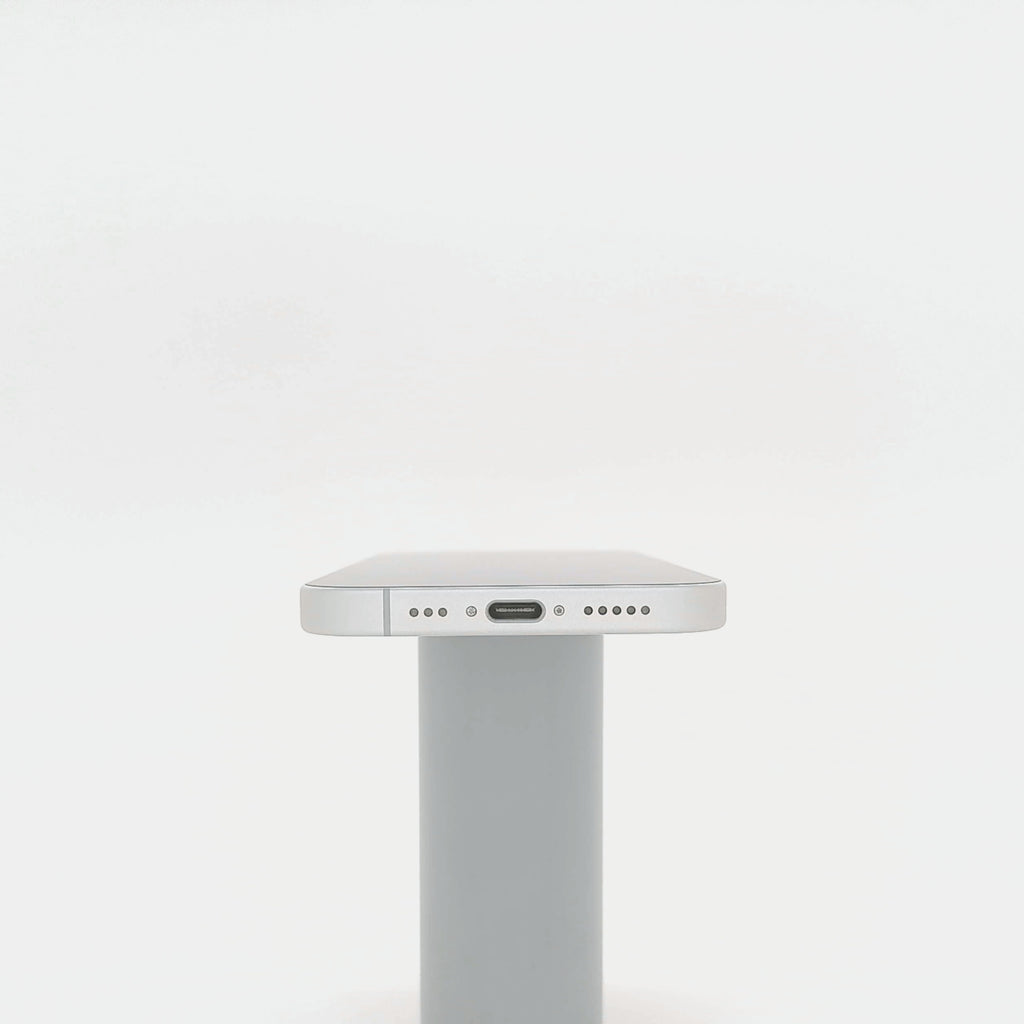 99新 Apple iPhone 17 256G 白色 中國大陸版