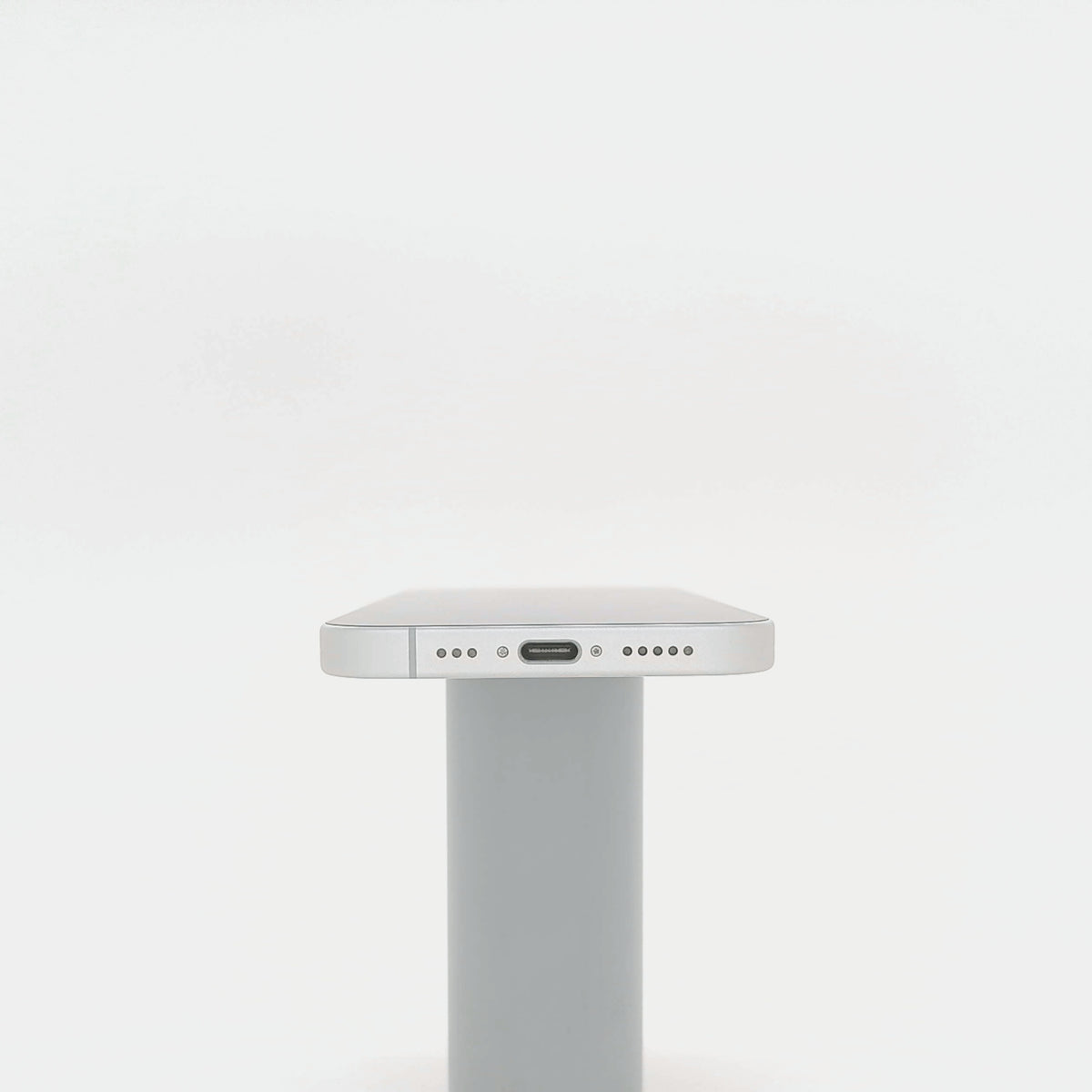 99新 Apple iPhone 17 256G 白色 中國大陸版