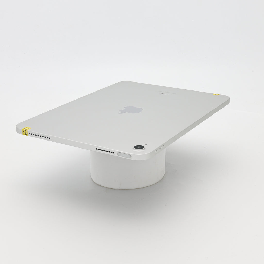 99新 Apple iPad 10代 256G 銀色 WIFI