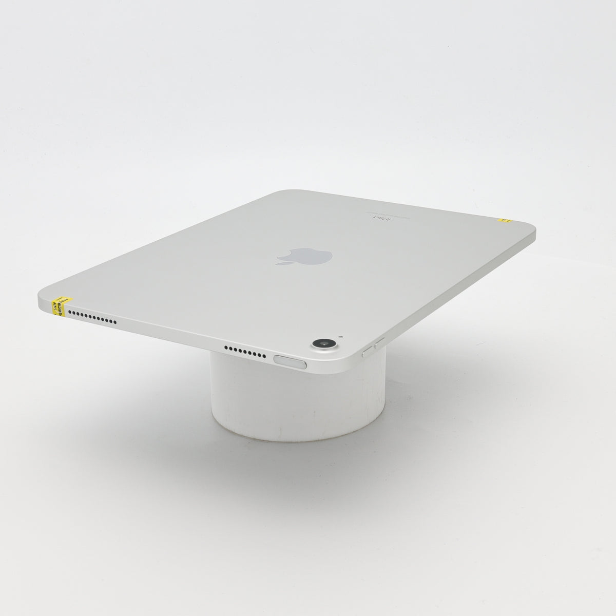 99新 Apple iPad 10代 256G 銀色 WIFI