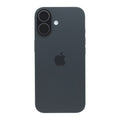95新 Apple iPhone 17 256G 黑色 中國大陸版