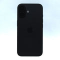 95新 Apple iPhone 16 256G 黑色 中國大陸版
