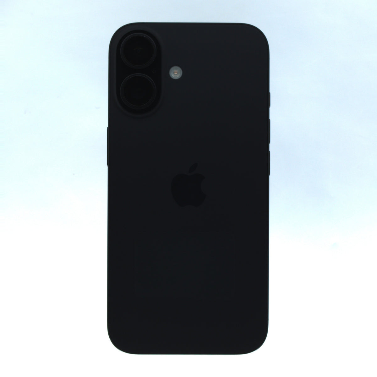 95新 Apple iPhone 16 256G 黑色 中國大陸版