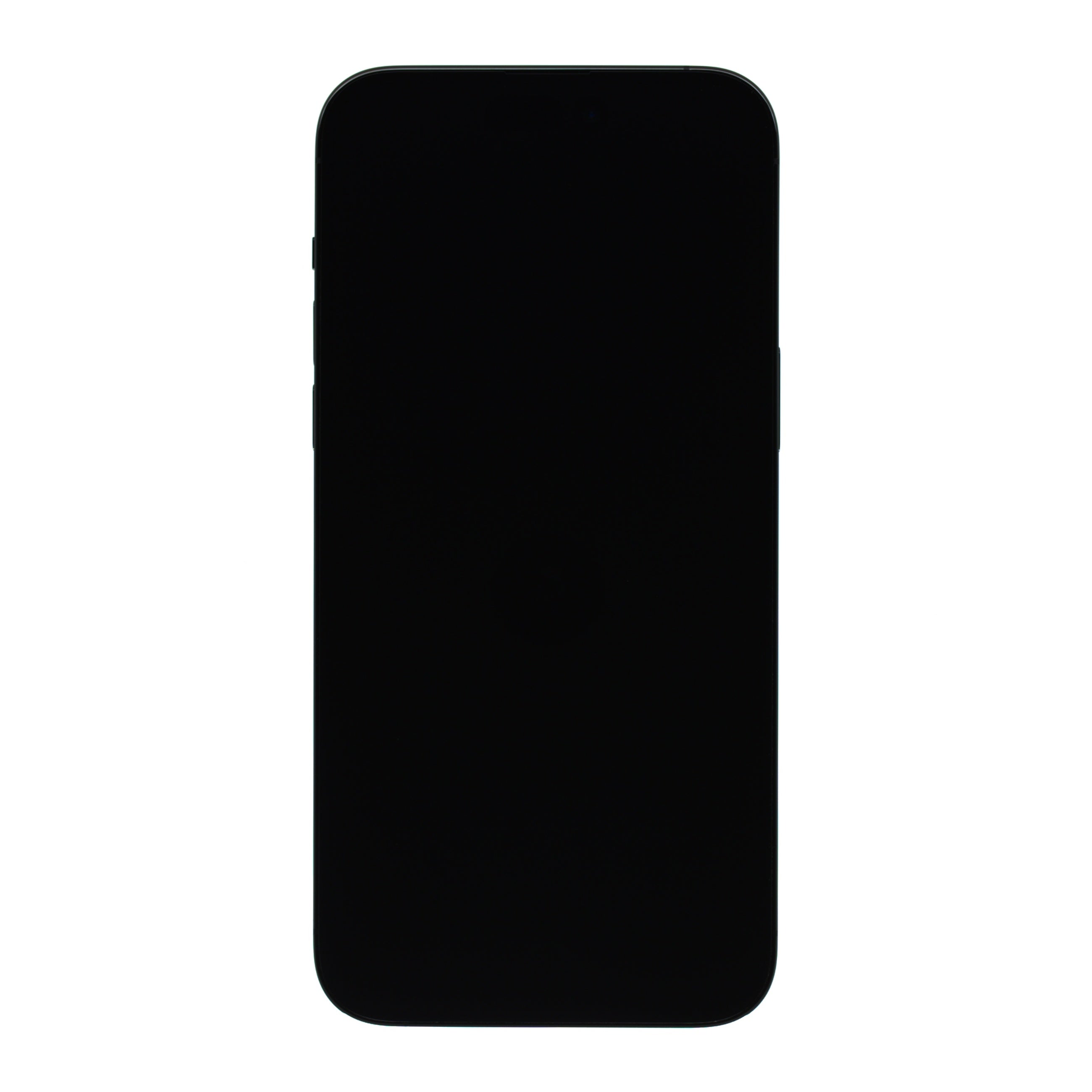 95新 Apple iPhone 14 Pro Max 128G 深空黑色 中國大陸版