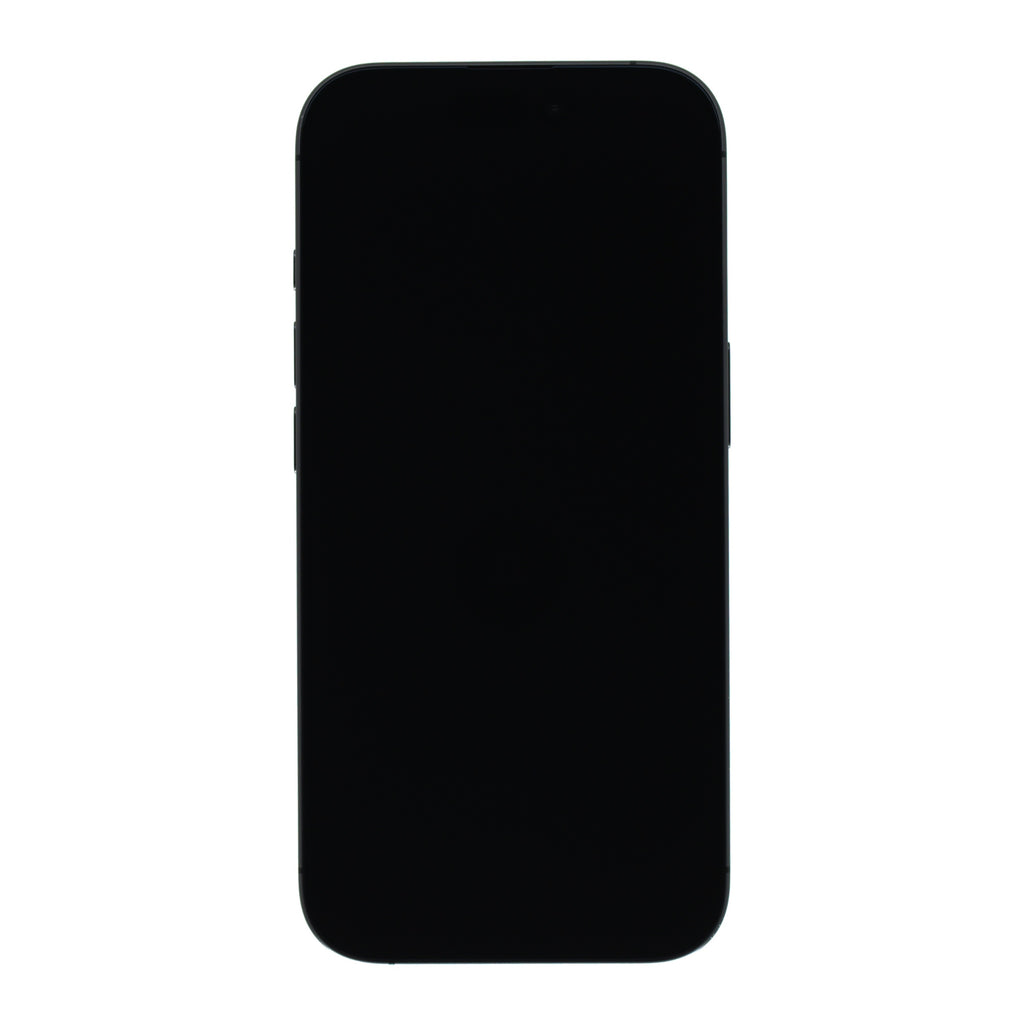 95新 Apple iPhone 17 256G 黑色 中國大陸版