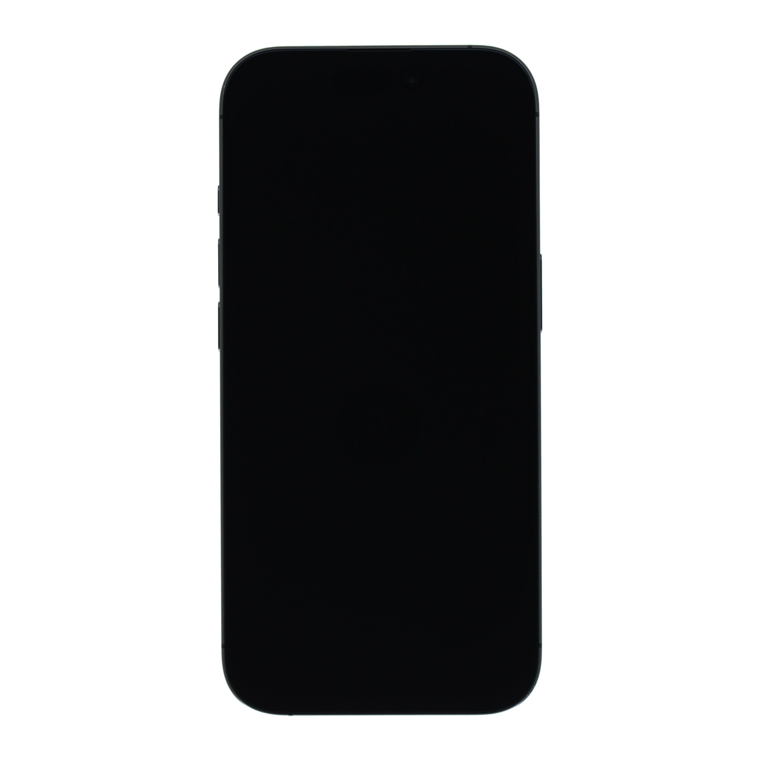 95新 Apple iPhone 17 256G 黑色 中國大陸版