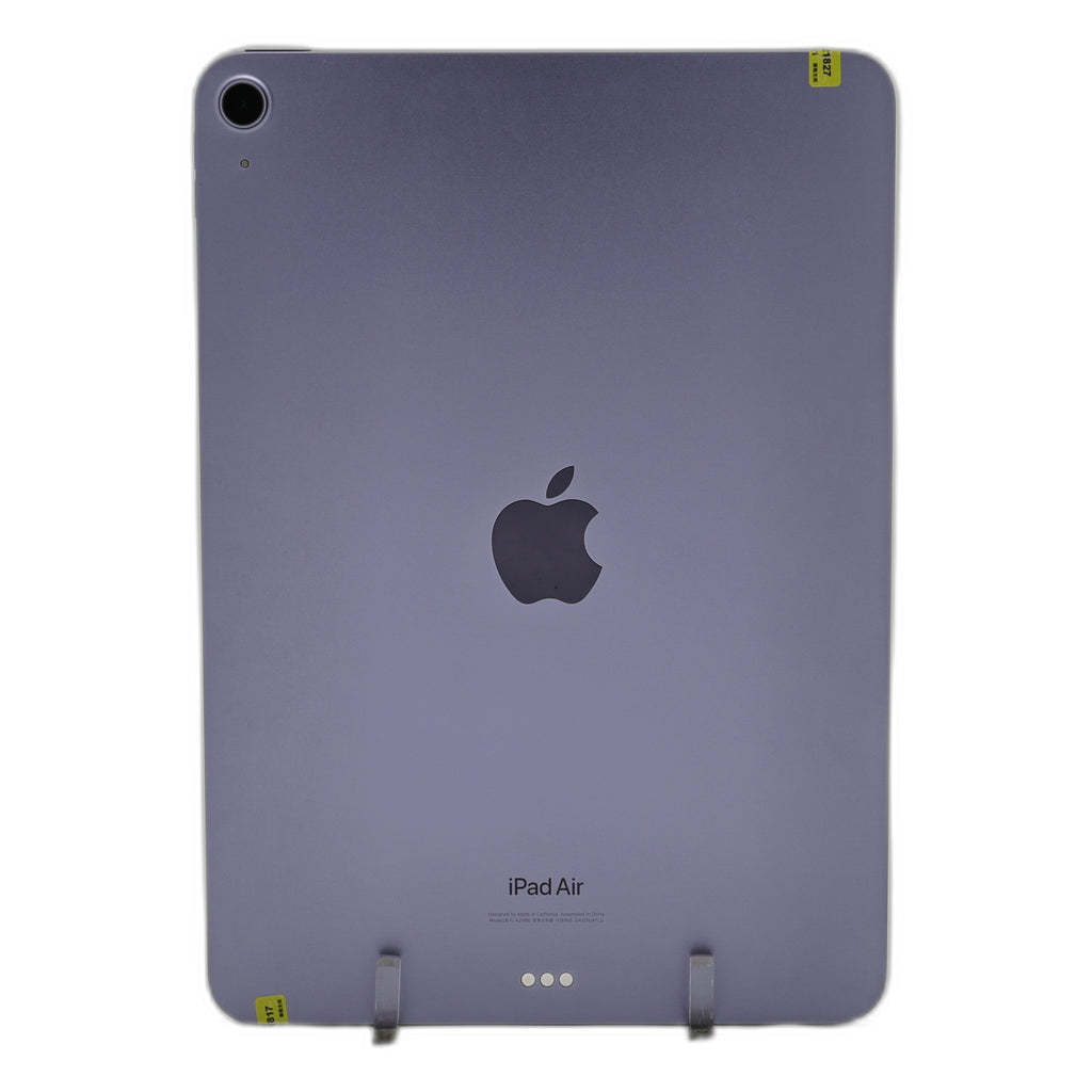 95新 Apple iPad Air5 256G 紫色 WIFI