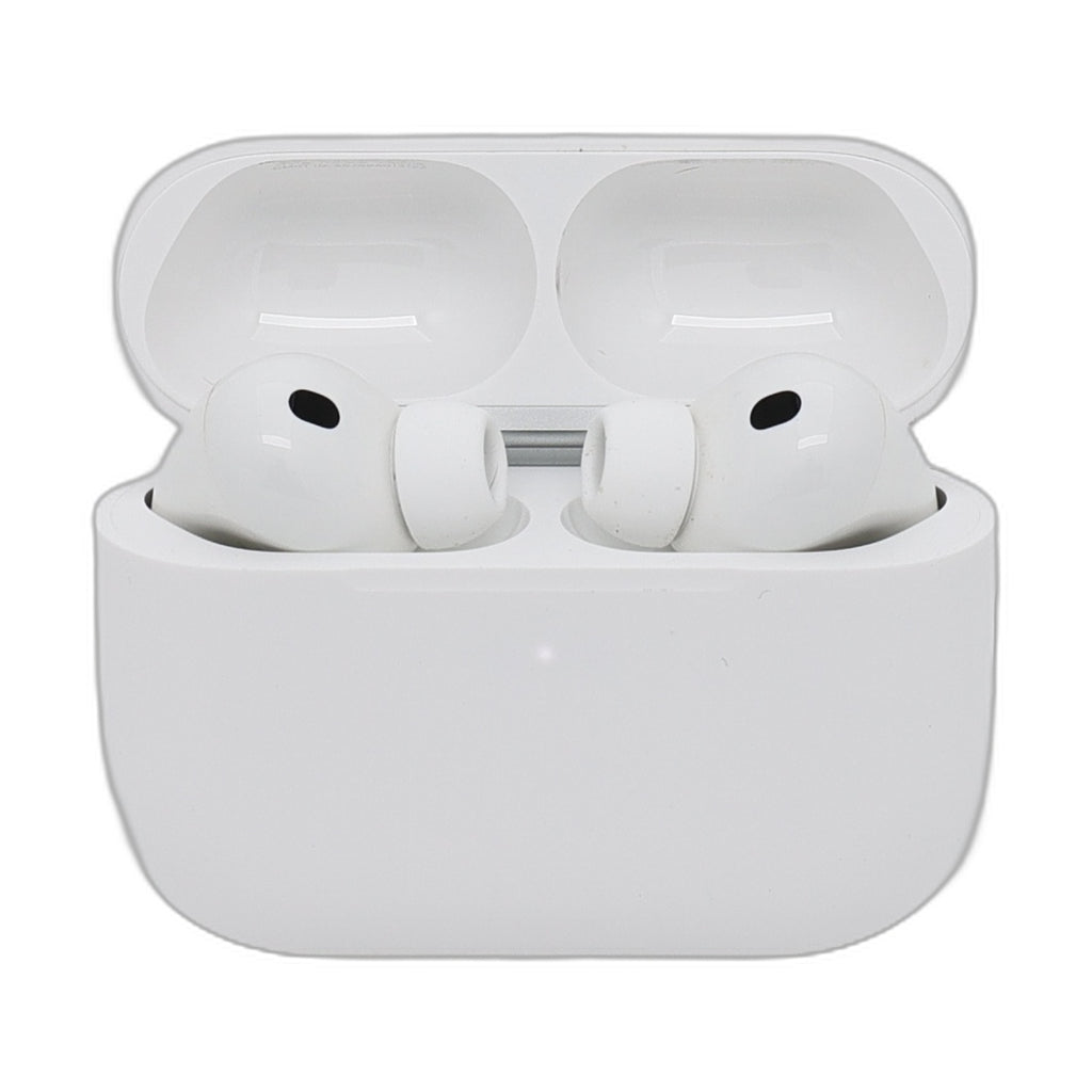 99新 Apple AirPods Pro 3 白色