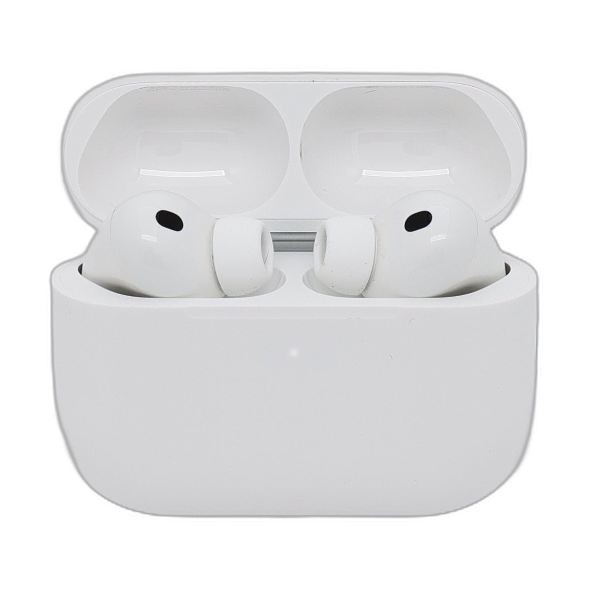 99新 Apple AirPods Pro 3 白色