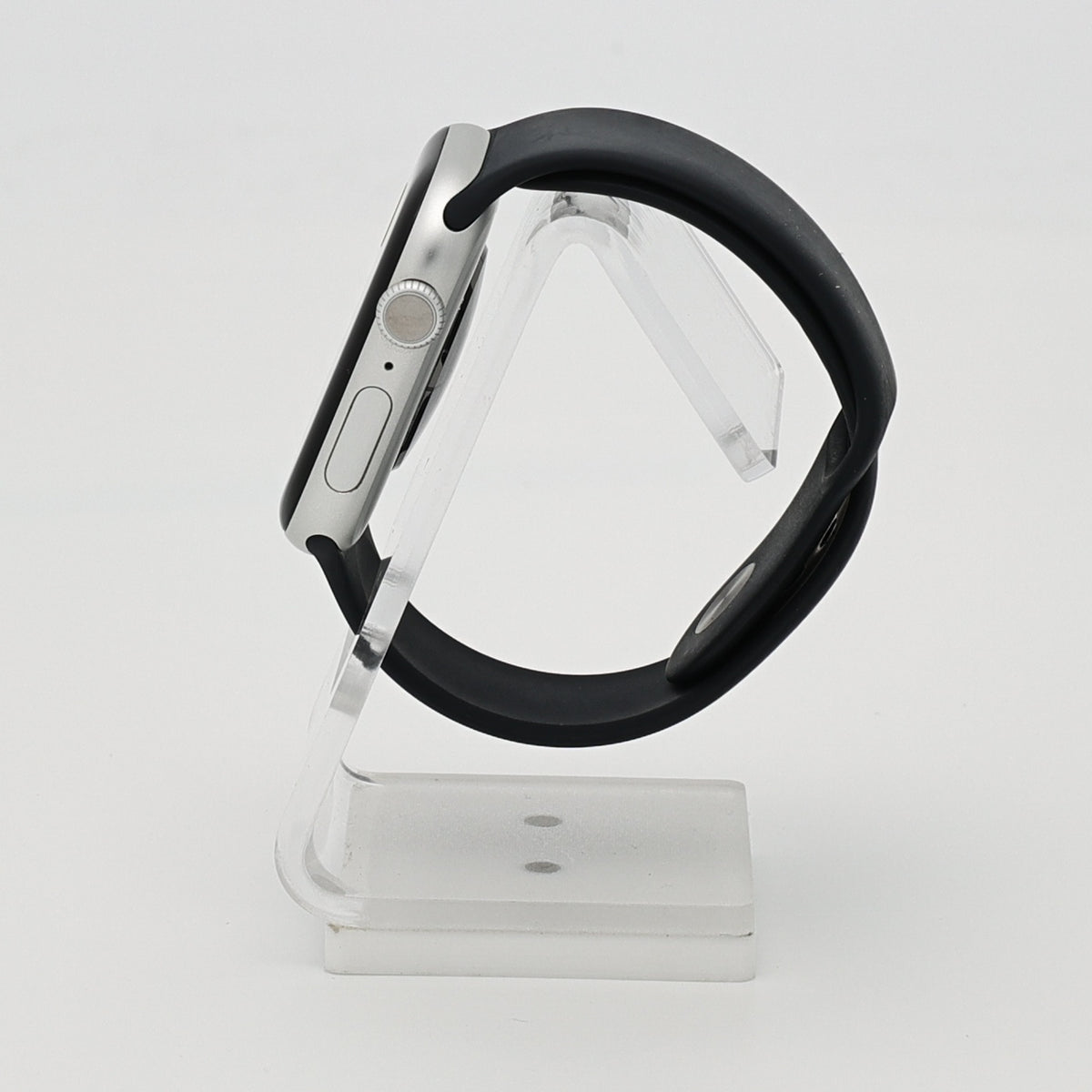 99新 Apple Watch Series 10 46毫米 鋁金屬