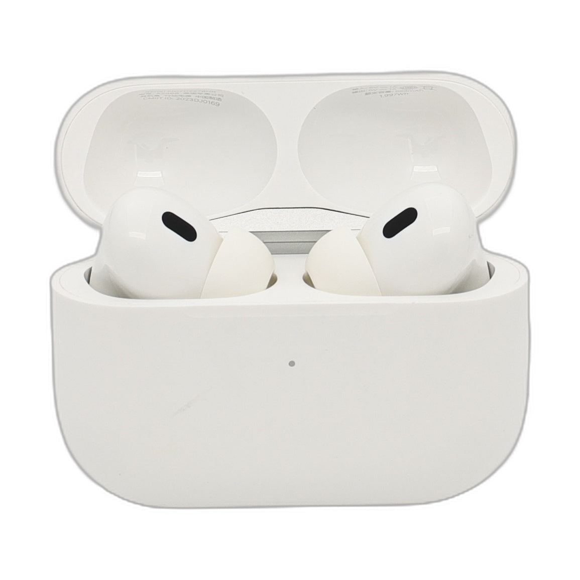 99新 Apple AirPods Pro 2 白色