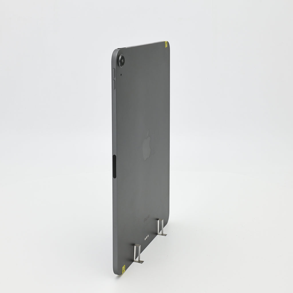 95新 Apple iPad Air5 64G 深空灰色 WIFI