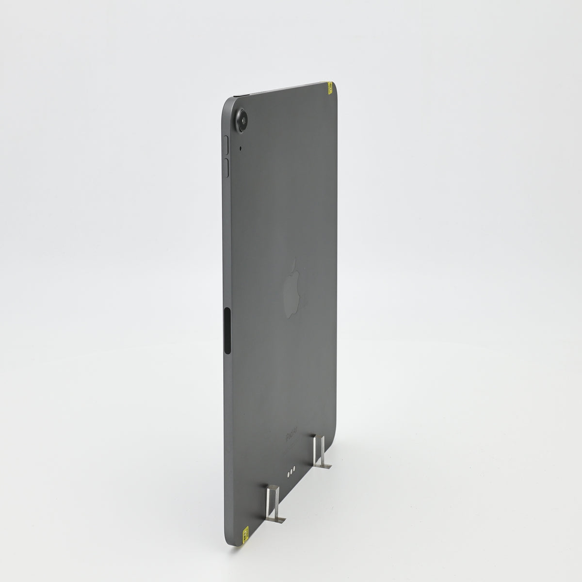95新 Apple iPad Air5 64G 深空灰色 WIFI