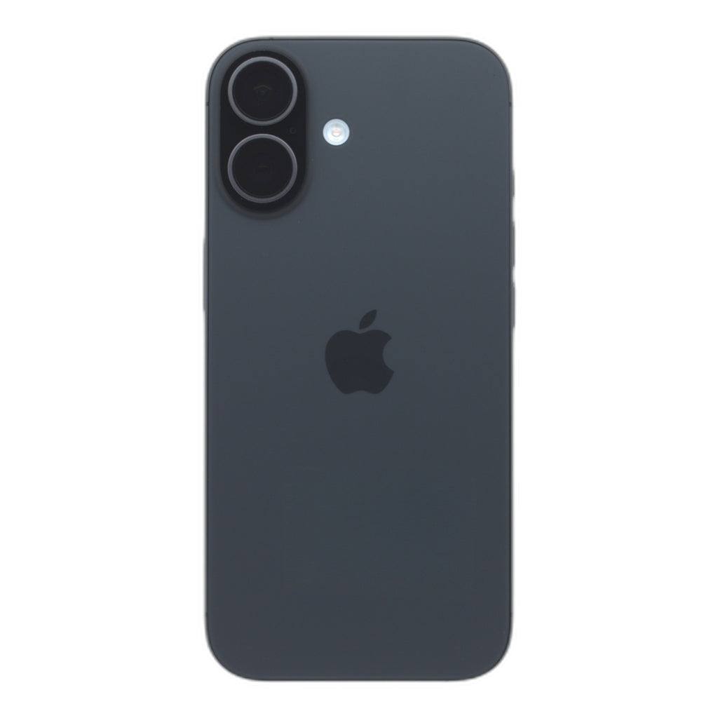 95新 Apple iPhone 17 256G 黑色 中國大陸版