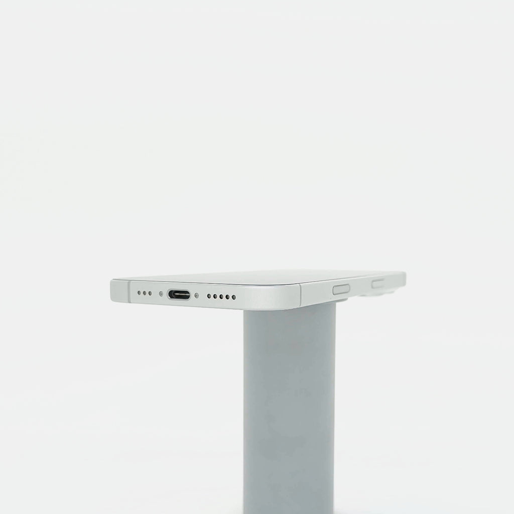 95新 Apple iPhone 17 256G 白色 中國大陸版