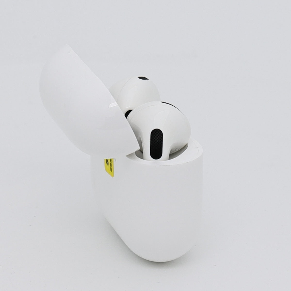 99新 Apple AirPods 4 (支持主动降噪) 白色