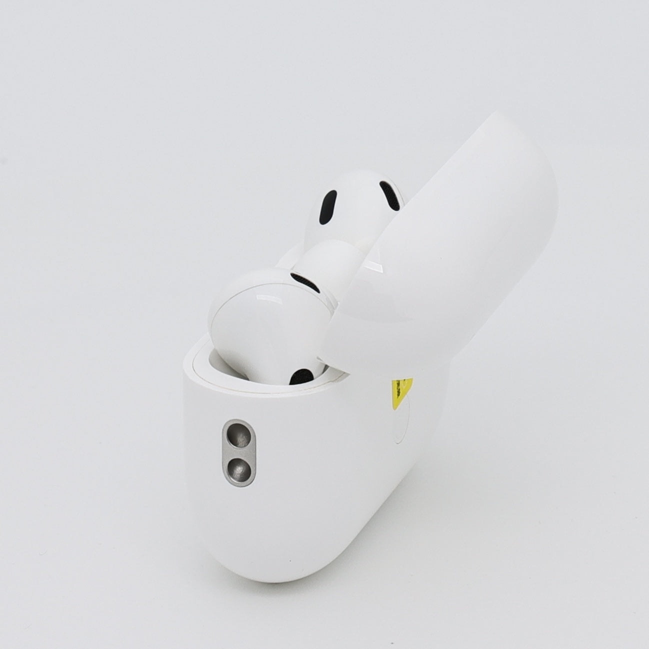 99新 Apple AirPods Pro 2 白色