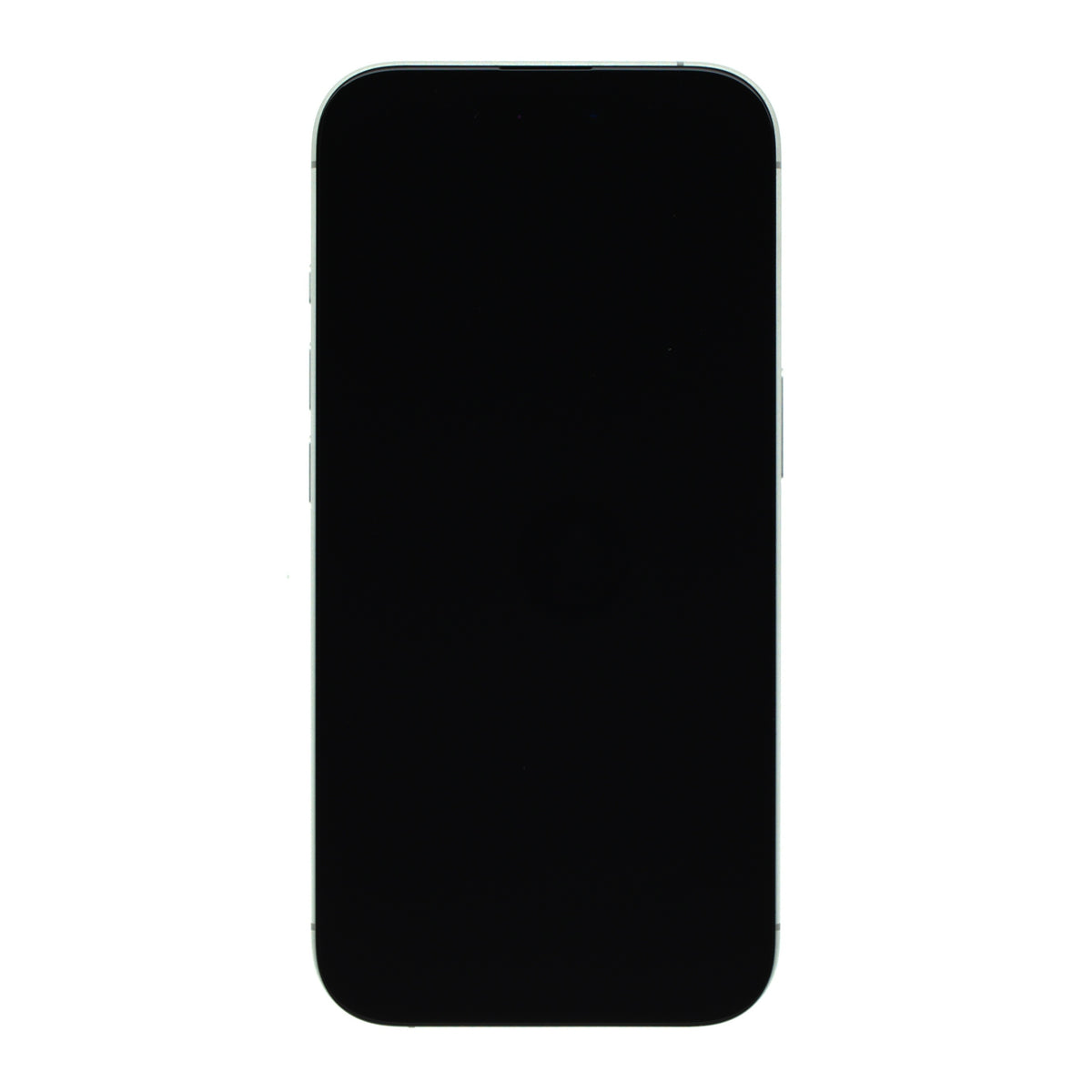 95新 Apple iPhone 16 256G 白色 中國大陸版