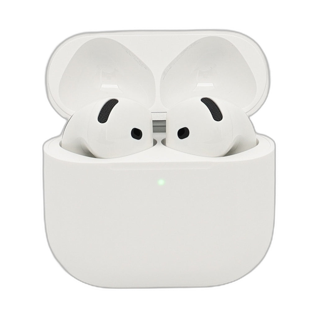 99新 Apple AirPods 5 白色