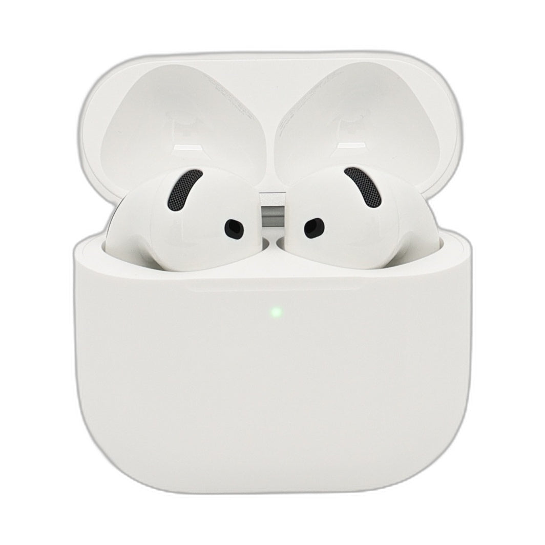 99新 Apple AirPods 5 白色