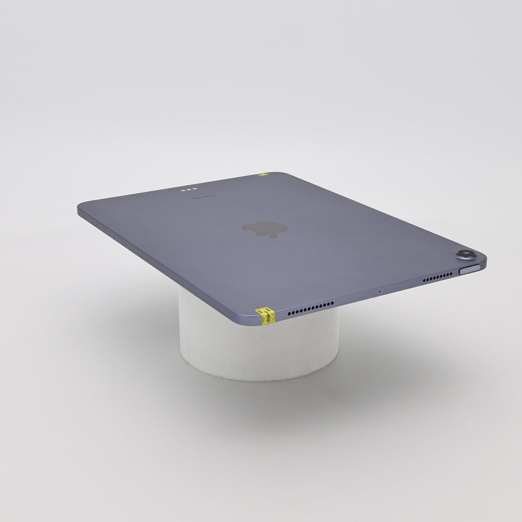 95新 Apple iPad Air5 64G 紫色 WIFI