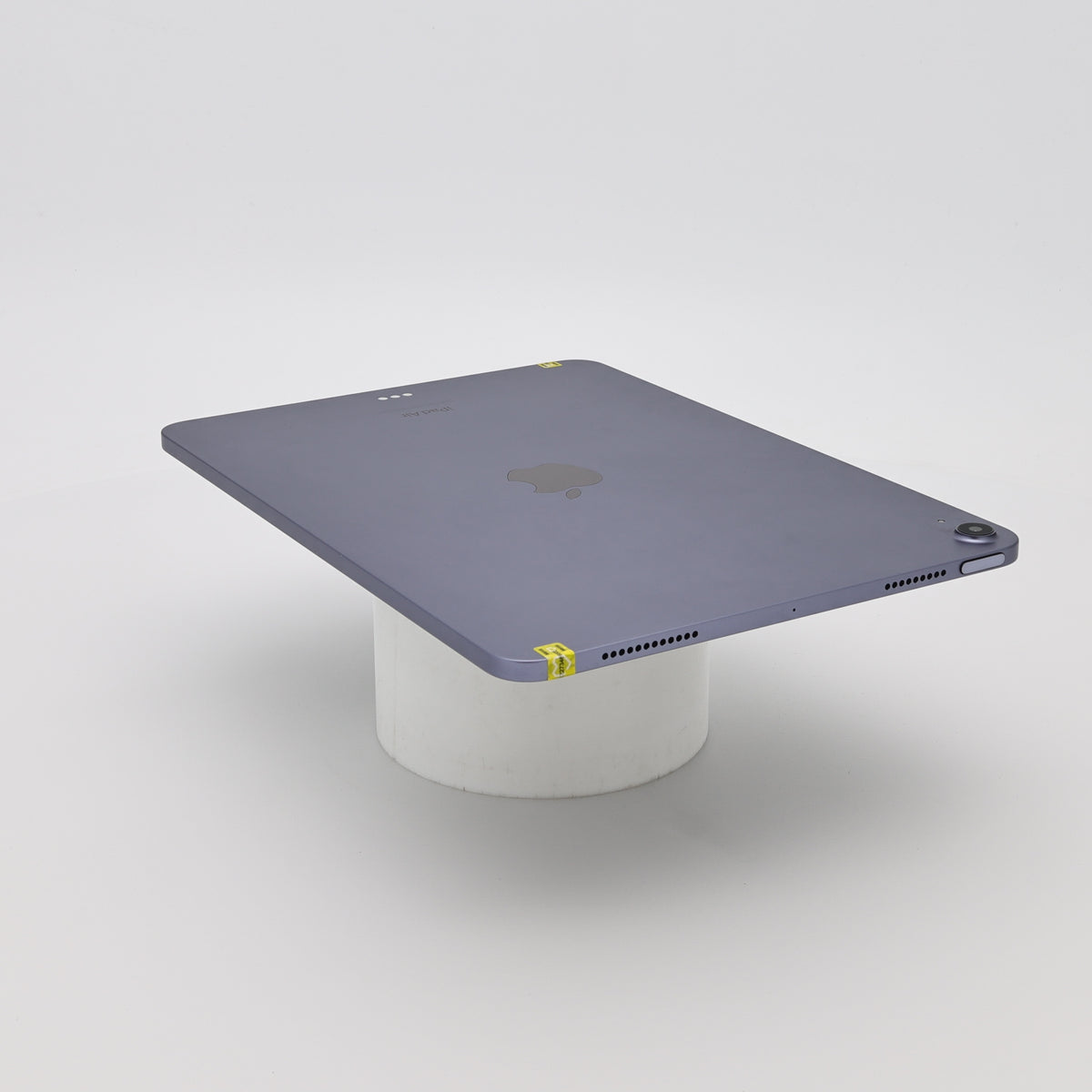 95新 Apple iPad Air5 64G 紫色 WIFI