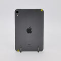 95新 Apple iPad mini6 64G 深空灰色 WIFI
