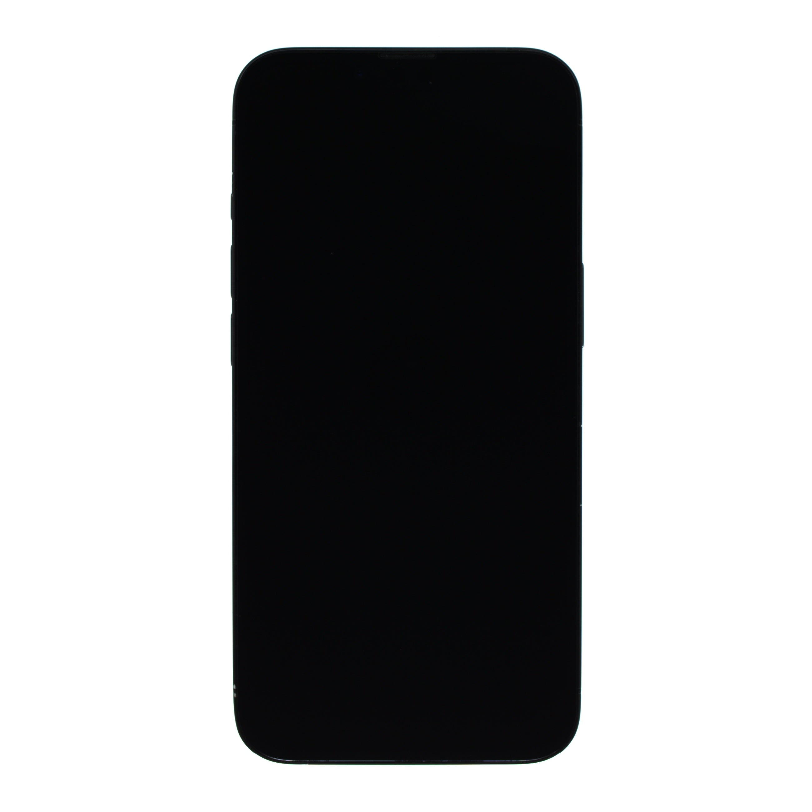 95新 Apple iPhone 13 Pro 256G 石墨色 中國大陸版