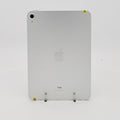 99新 Apple iPad 10代 256G 藍色 WIFI