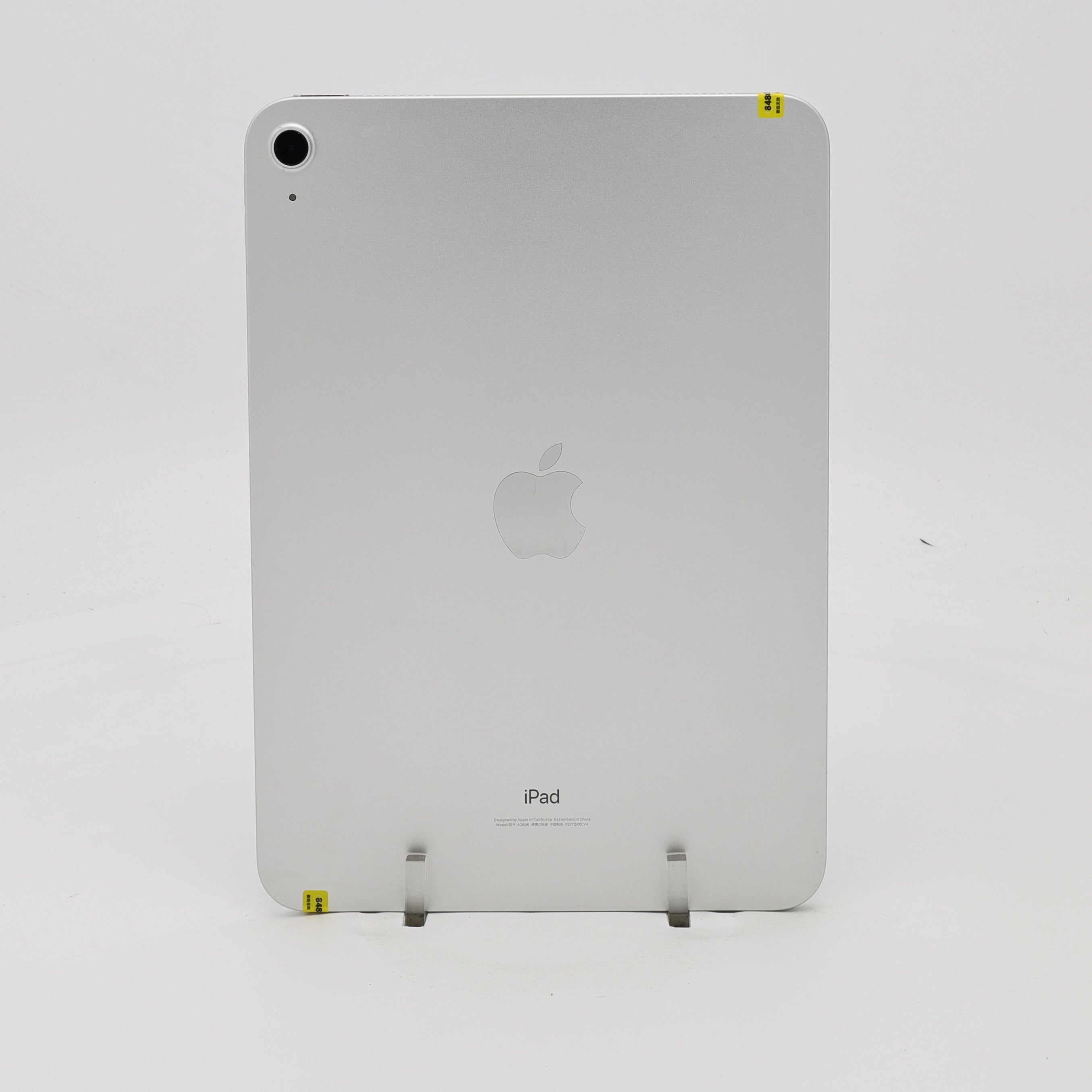 99新 Apple iPad 10代 256G 藍色 WIFI