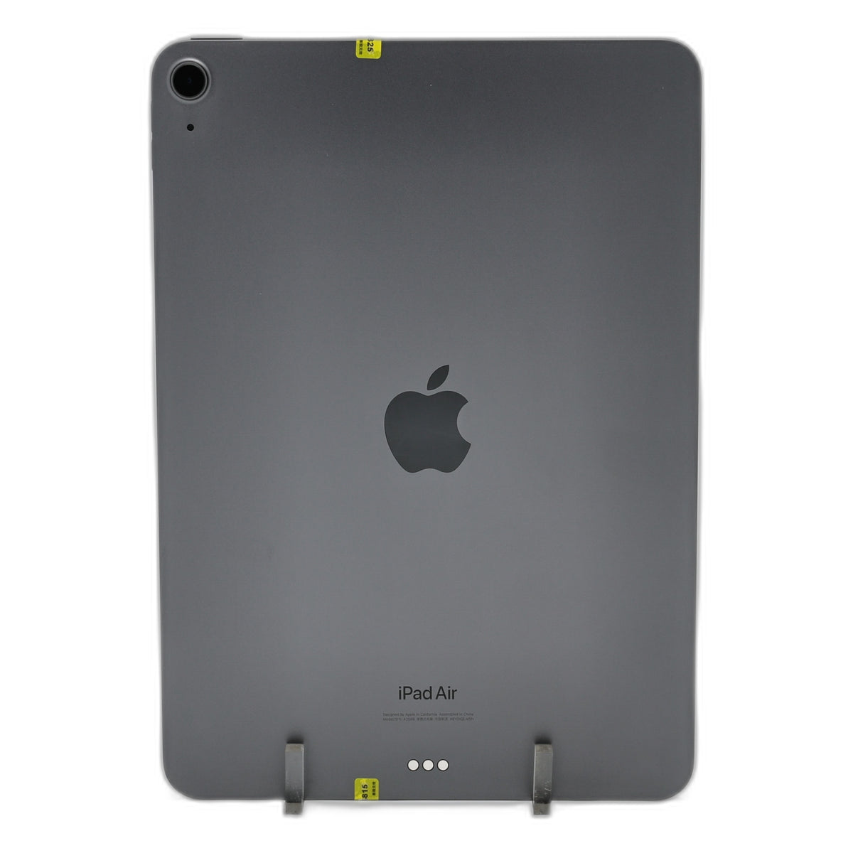99新 Apple iPad Air5 256G 深空灰色 WIFI