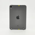 99新 Apple iPad mini6 64G 深空灰色 WIFI