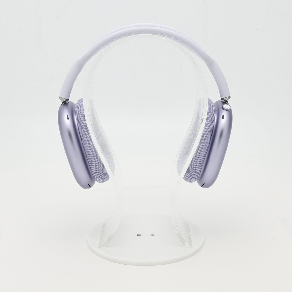 99新 Apple AirPods Max 2 紫色