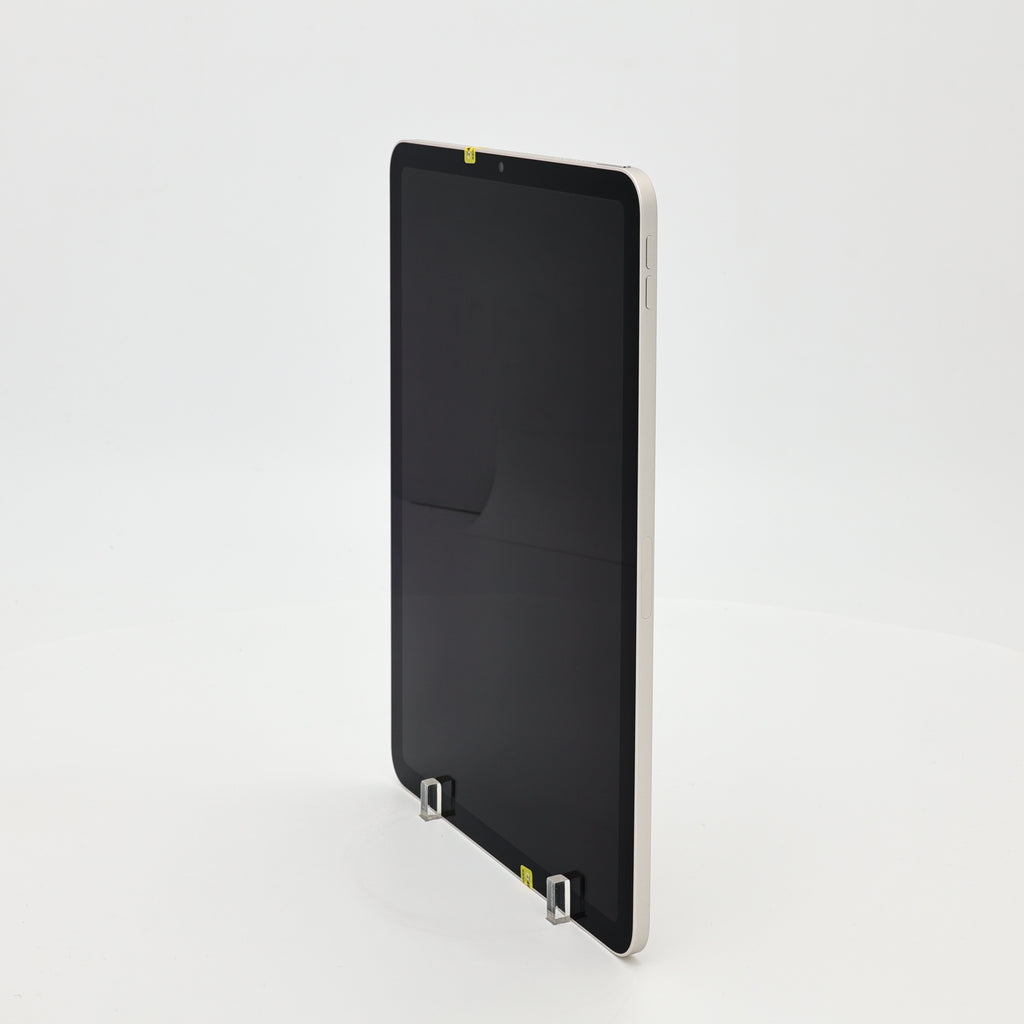 99新 Apple iPad Air5 256G 星光色 WIFI