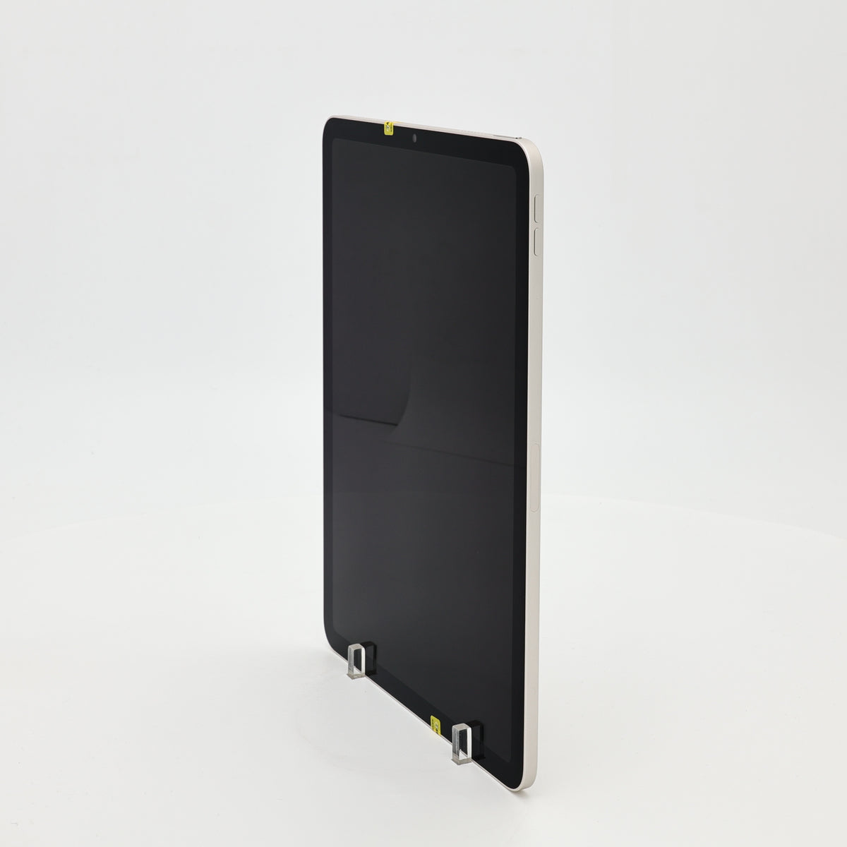 99新 Apple iPad Air5 256G 星光色 WIFI