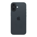 95新 Apple iPhone 17 256G 黑色 中國大陸版